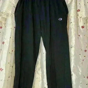 Champion sweats‎